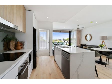 Sparkes Street, Chermside - Photo 4