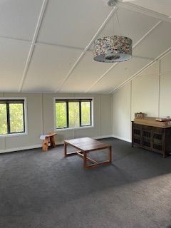 Newly renovated, Spacious 1 bedroom Retreat - Photo 1