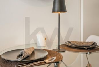 Moradia T1 em Lisboa