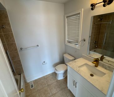 51 Accent Circle - Photo 5