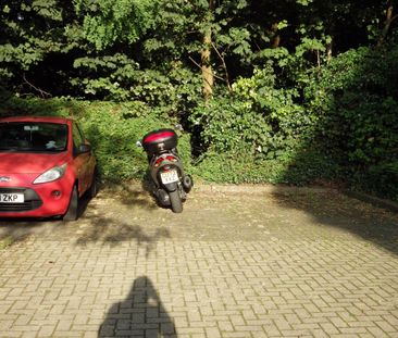 Studio Flat, Tremona Court, SO16 - Photo 6