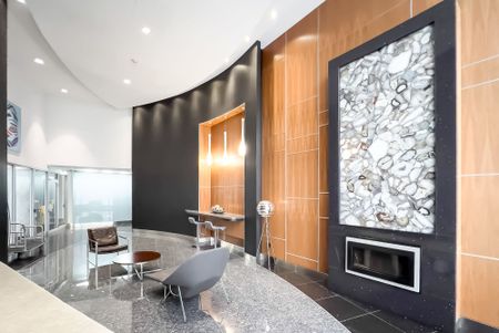 For Lease - 38 Dan Leckie Way Unit# 2509, Toronto, Ontario - Photo 5