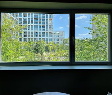 Quares Vastgoed | Appartement | Gemeubelde... | 7221719 - Foto 6