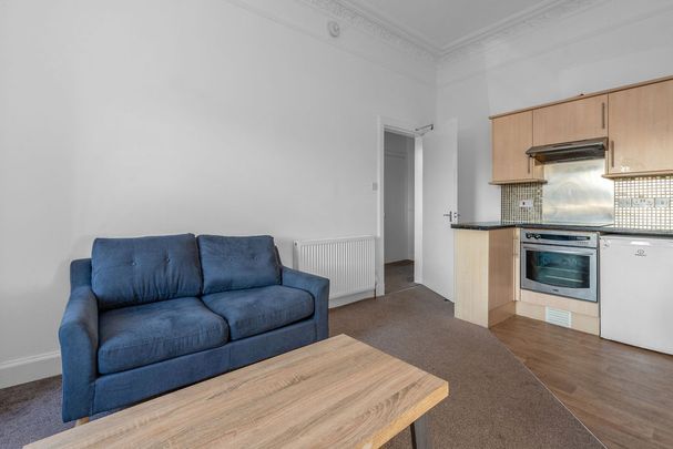 0845L - Links Place, Edinburgh, EH6 7EZ - Photo 1