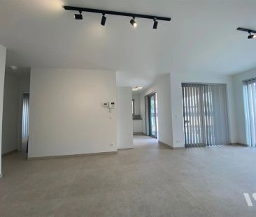 Appartement - Photo 4