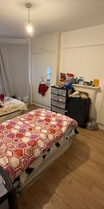 House share to rent - Photo 3