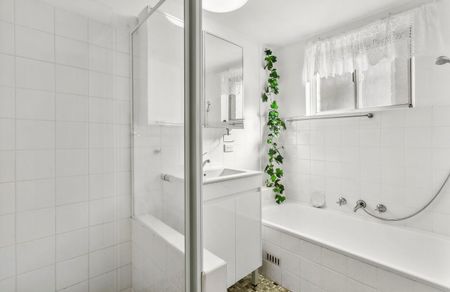 3/87 Pacific Parade, Dee Why NSW 2099 - Apartment For Rent | Domain - Photo 5