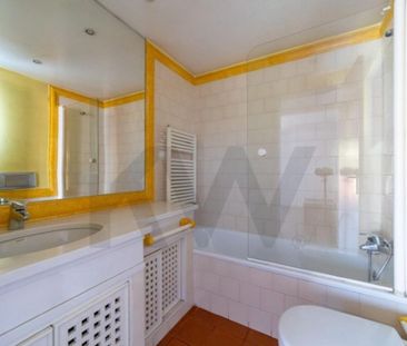 5 room luxury House for rent in Oeiras, Portugal - Photo 4