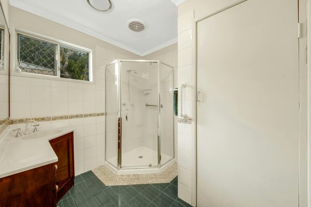 4 Bluegum Court - Photo 1