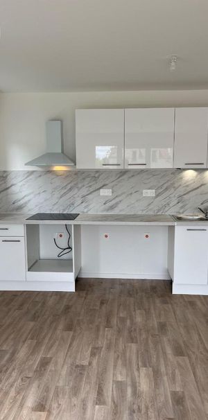 Location Appartement 3 pièces 61m² ST GERMAIN LES ARPAJON 91180 - Photo 1