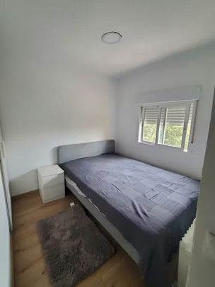 Avenida de Juan de la Cierva, Getafe, Community of Madrid 28902 - Photo 1