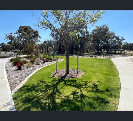 23 Bickley Crescent, Coodanup, WA 6210 - Photo 4