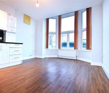 Brigstock Road, Thornton Heath, CR7 - Photo 1