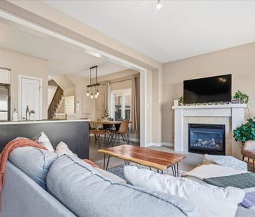 For Lease - 515 Winston Road, Grimsby, Ontario - Photo 4