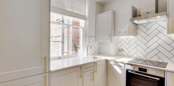 flat to rent - Photo 2