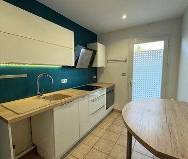 Appartement à louer 3 pièces • La Chapelle-Saint-Mesmin - Photo 2