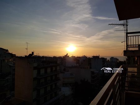 Ενοικιάζεται, 3αρι, Ρετιρέ, Αγίας Σοφίας - Photo 5