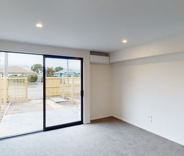4 Montrose Street, Sydenham - Photo 1