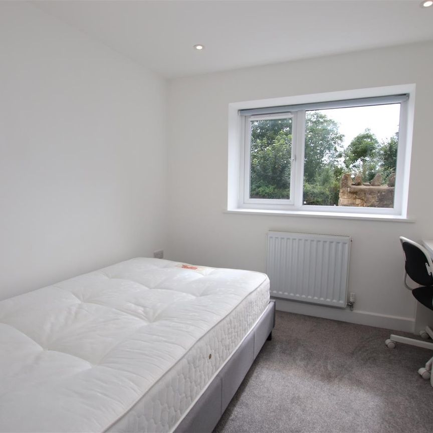 Whiteway Road, Bath - Photo 1