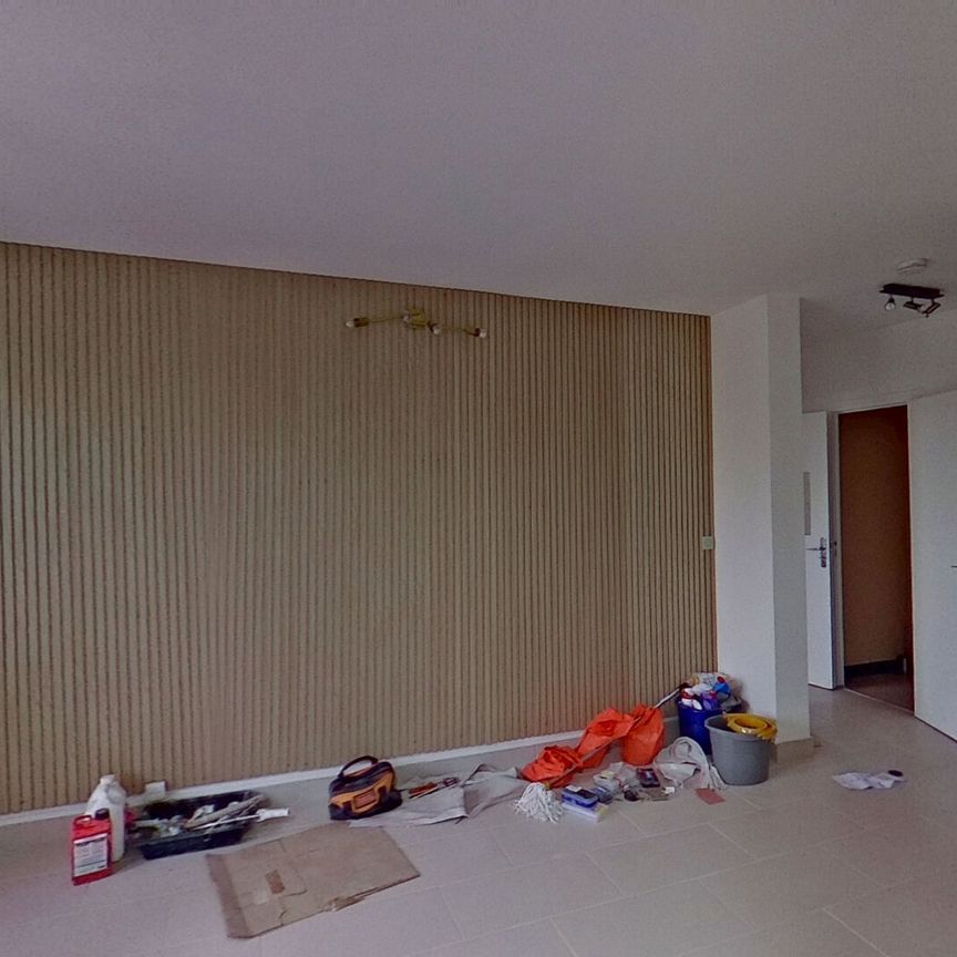 Location Appartement 2 pièces 37m² - Photo 1