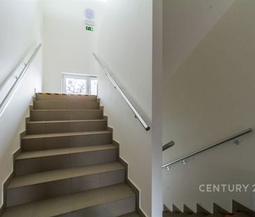 Pronájem bytu 2+kk 47 m², Do zahrad , Brandýsek - Photo 3