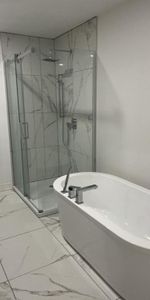 4 1/2 À LOUER - RAWDON - APPARTEMENT À LOUER - Photo 4
