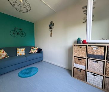Location Appartement 4 pièces 69m² NEAUPHLE LE CHATEAU 78640 - Photo 1
