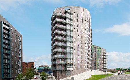 Echo Central 1, Leeds - Photo 5