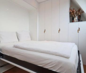 Huis te huur: Hopakker 87 3514 BV Utrecht - Photo 2