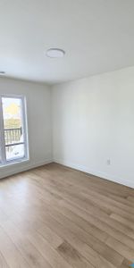 St-Hyacinthe – Appartement 3 1/2 à louer - Photo 3