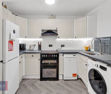 Filton Road, - Photo 6