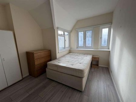 Finchley Lane, Hendon, London, NW4 - Photo 5