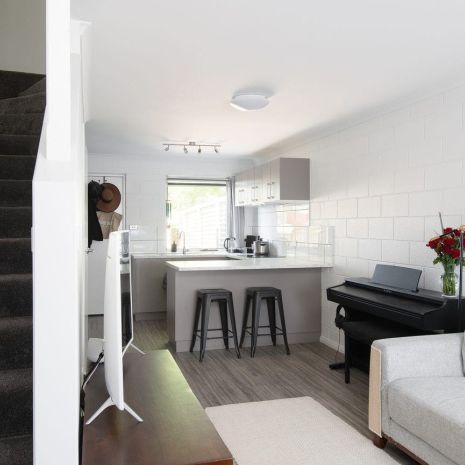 Short Term Lease - February '26 - Photo 1