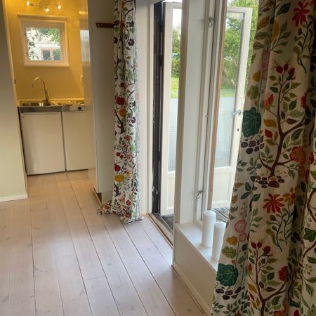 Vallbovägen, Falsterbo - Foto 3