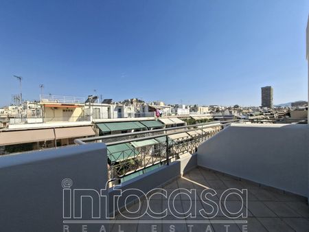 Διαμέρισμα για ενοικίαση Αμπελόκηποι - Πεντάγωνο - Photo 4