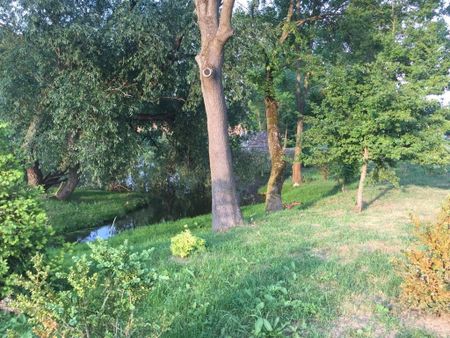 3 Pokoje - Ładne - Folwark Skarbimierzyce - Photo 4