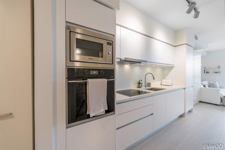 180 2nd Avenue E, Vancouver, BC V5T0K4 - Photo 5