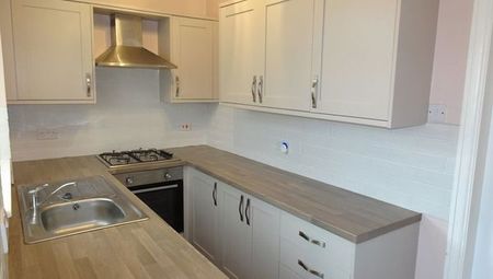 Newent Lane, Crookes, S10 1HD - Photo 4