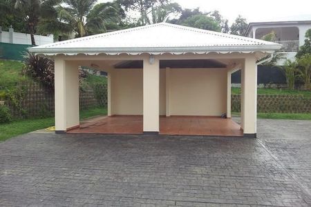 Petit Bourg, (97170) - Photo 3