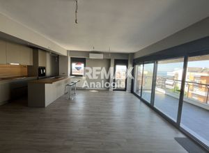 Διαμέρισμα για ενοικίαση - Καλαμαριά, - Φωτογραφία 1