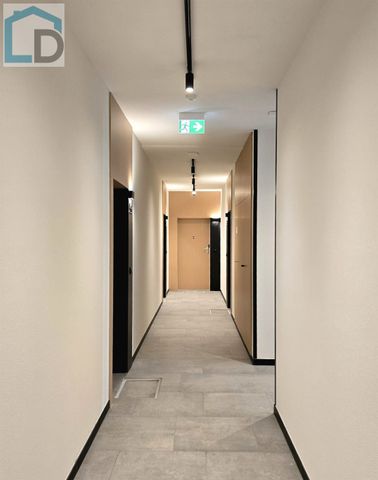 Bielsko-Biała, Górne Przedmieście - Photo 2