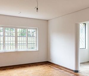 Casa para alugar com 550m², 4 quartos e 5 vagas - Photo 2
