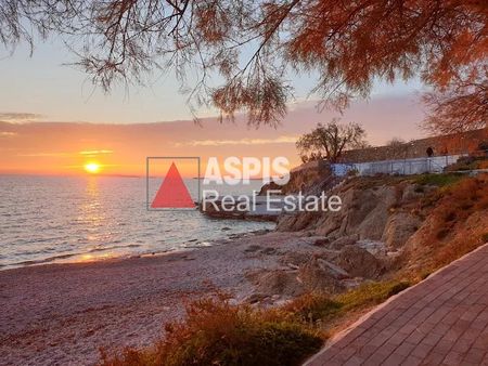 Κτίριο 750 τ.μ. προς ενοικίαση - Photo 5