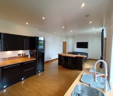 Leggart Avenue Aberdeen, AB12 5UL - Photo 5