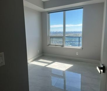 For Lease - 3700 Highway 7 Road Unit# LPH04, Vaughan, Ontario - Photo 4