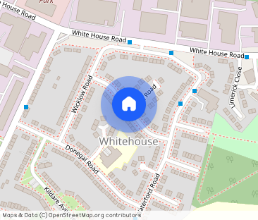 Cavan Road, IP1 - Photo 1