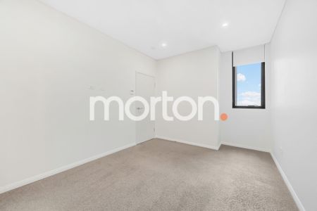 1802/1D Greenbank Street, Hurstville - Photo 2