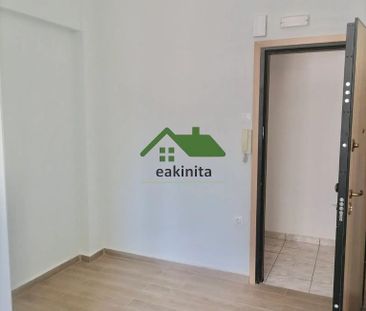 Studio/Γκαρσονιέρα για ενοικίαση Πειραιάς - Κέντρο (Κέντρο - Λιμάνι) - Photo 6