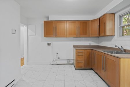 Nouveauté sur le marché Appartement à louer - Laval (Chomedey) (Autres) - Photo 5