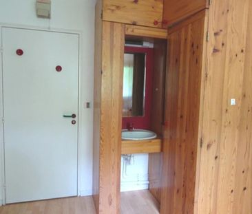 Location Appartement 1 pièce(s) de 10 m2 - Photo 2